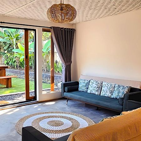 Little Munduk, Full Private Villa Esterno foto